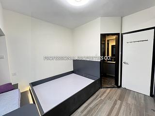 Happy Valley - Jade Terrace 05