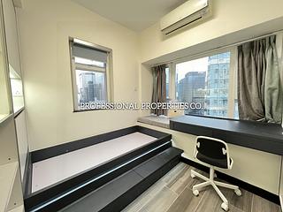 Happy Valley - Jade Terrace 08