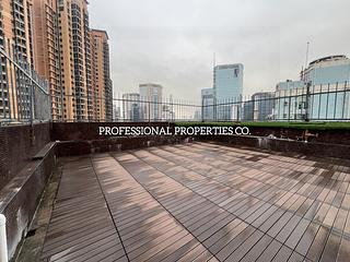 Happy Valley - Jade Terrace 09