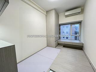 Happy Valley - Jade Terrace 10