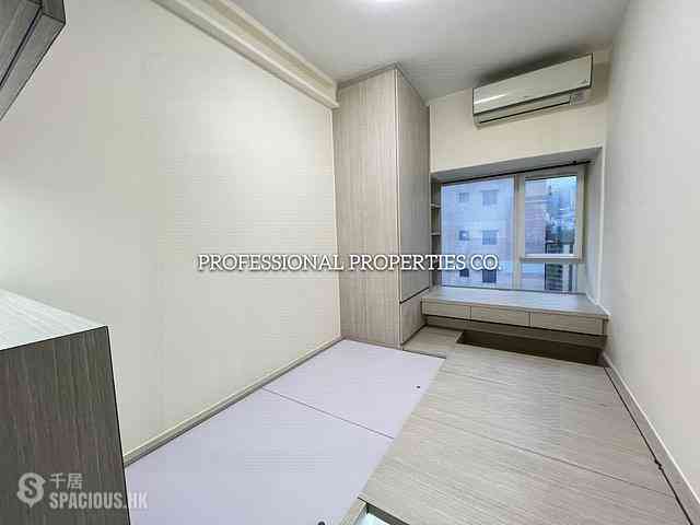 Happy Valley - Jade Terrace 10