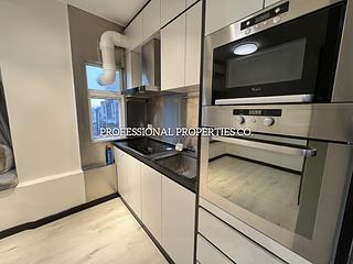 Happy Valley - Jade Terrace 12