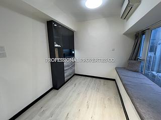 Happy Valley - Jade Terrace 14