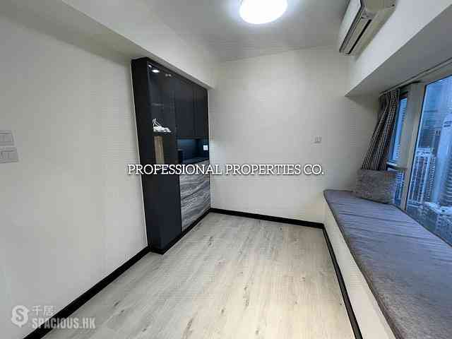 Happy Valley - Jade Terrace 14