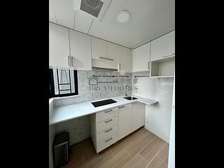 Mid Levels West - Wilton Place 03