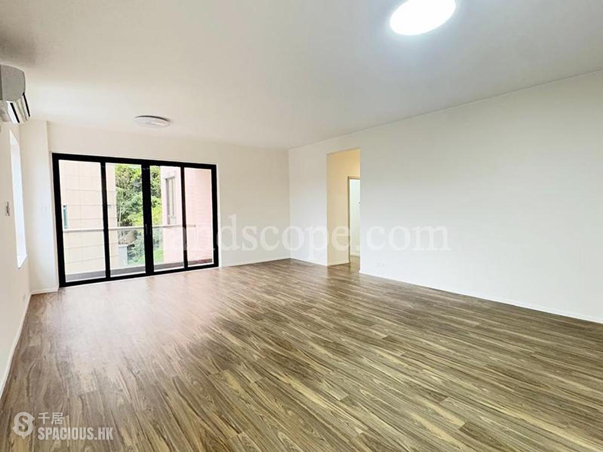 Shouson Hill - Elite Villas 01