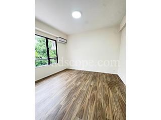 Shouson Hill - Elite Villas 03