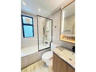 Shouson Hill - Elite Villas 04