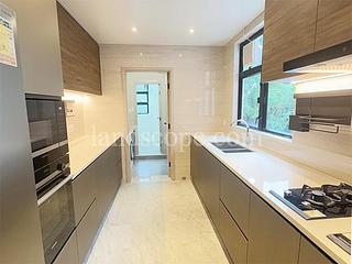 Shouson Hill - Elite Villas 05