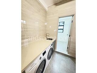 Shouson Hill - Elite Villas 06