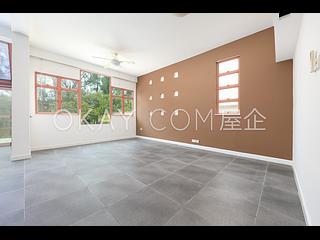 Discovery Bay - Discovery Bay Phase 7 Bijou Hamlet 04