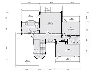 Discovery Bay - Discovery Bay Phase 7 Bijou Hamlet 31
