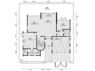 Discovery Bay - Discovery Bay Phase 7 Bijou Hamlet 32