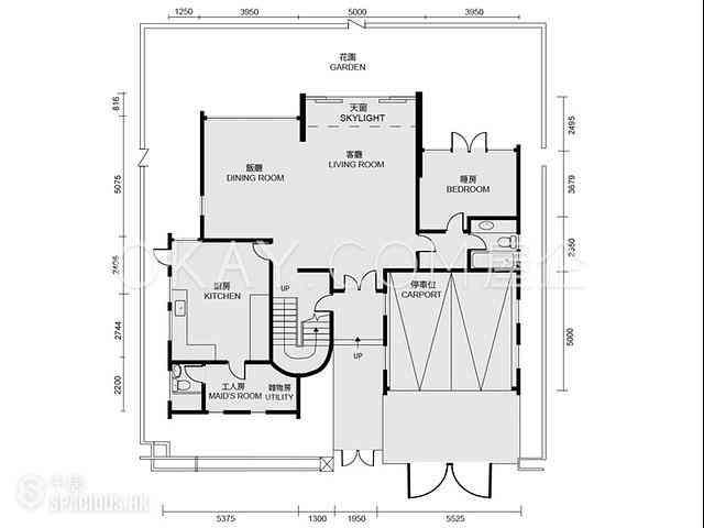 Discovery Bay - Discovery Bay Phase 7 Bijou Hamlet 32