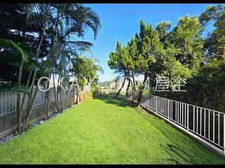 Discovery Bay - Discovery Bay Phase 3 Parkvale Village Block 7, Parkvale Drive 18
