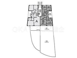 Discovery Bay - Discovery Bay Phase 3 Parkvale Village Block 7, Parkvale Drive 29