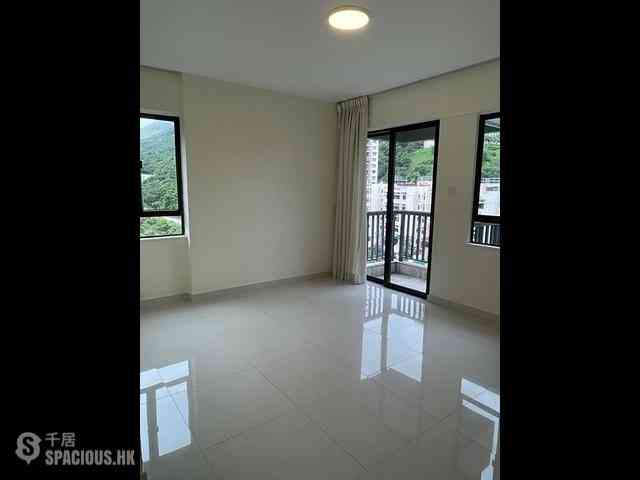 Discovery Bay - Discovery Bay Phase 3 Hillgrove Village Elegance Court 01
