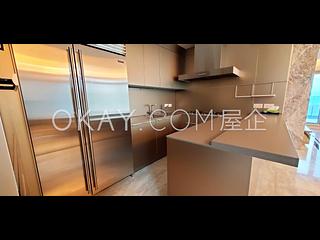 West Kowloon - The Harbourside 05
