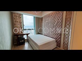 West Kowloon - The Harbourside 09