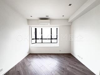 Stubbs Road - Nicholson Tower 10