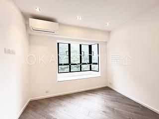 Stubbs Road - Nicholson Tower 11