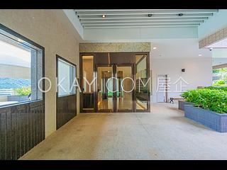 Stubbs Road - Nicholson Tower 28