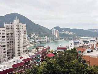 浅水湾 - 宝晶苑 02