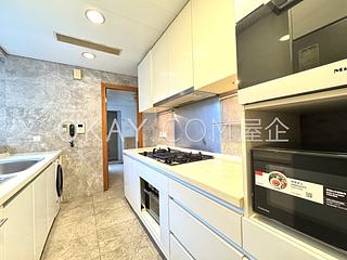 数码港 - 贝沙湾6期 Bel-Air No. 8 12