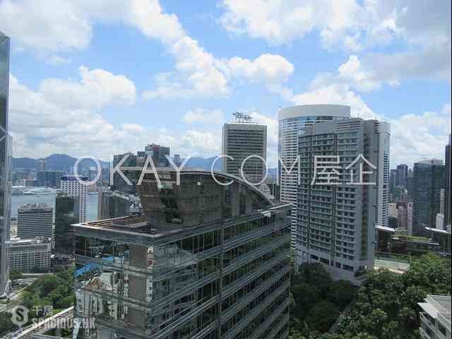 中半山 - 寶樺臺 03