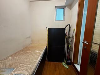 West Kowloon - The Harbourside Block 3 03