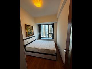 West Kowloon - The Harbourside Block 3 10