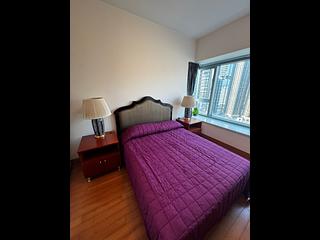 West Kowloon - The Harbourside Block 3 12