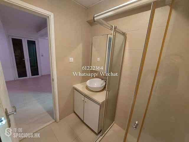 Sai Ying Pun - 81-85, High Street 09