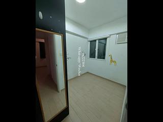 Sai Ying Pun - 81-85, High Street 10
