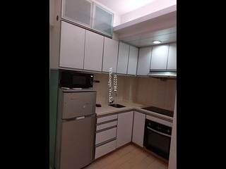 Sai Ying Pun - 81-85, High Street 12