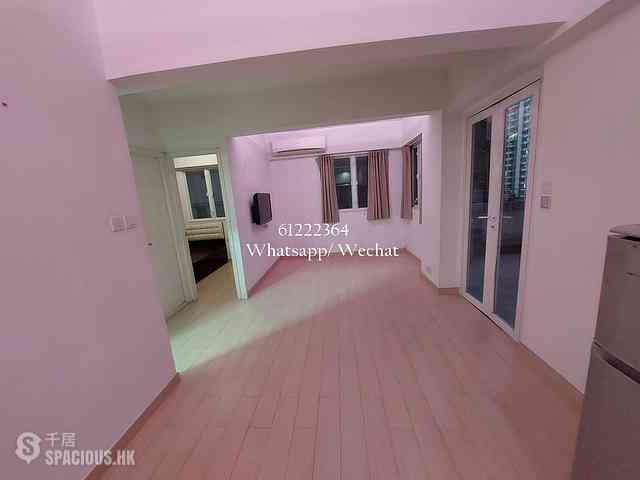 Sai Ying Pun - 81-85, High Street 14