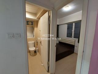 Sai Ying Pun - 81-85, High Street 17