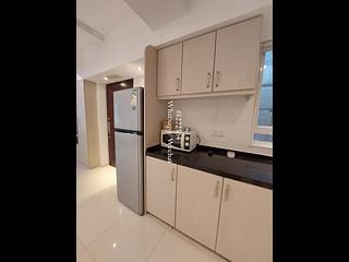 Sheung Wan - 8-10, Mercer Street 17