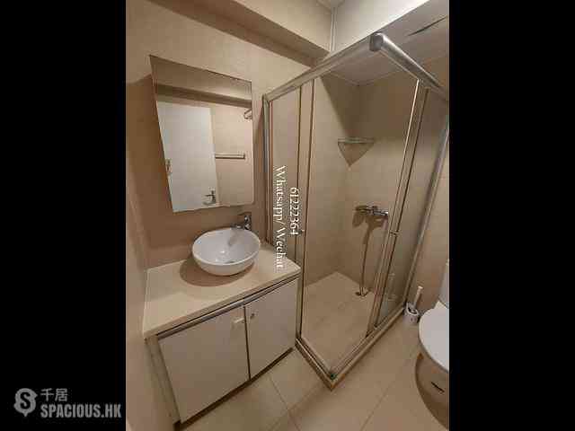Sai Ying Pun - 81-85, High Street 35