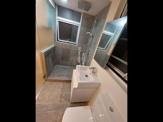 Sai Ying Pun - 2B, Second Street 14