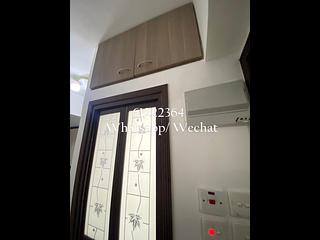 Soho - 8, Elgin Street 13