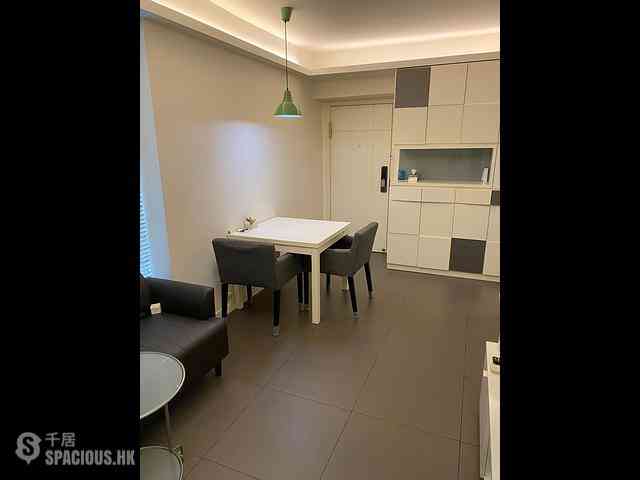 Causeway Bay - Kailey Court 02