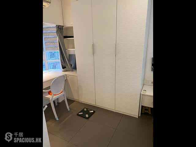 Causeway Bay - Kailey Court 04