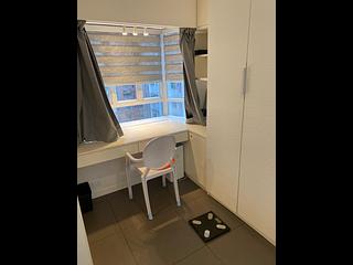 Causeway Bay - Kailey Court 05