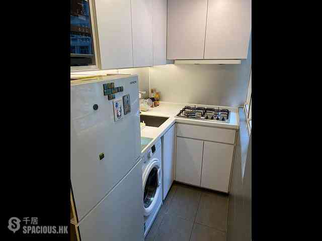 Causeway Bay - Kailey Court 07