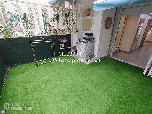 Central - 14, Gough Street 01