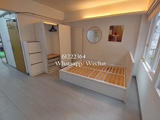 Central - 14, Gough Street 04