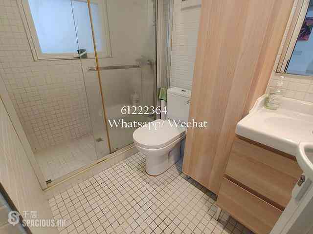 Central - 14, Gough Street 07
