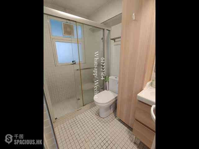 Central - 14, Gough Street 10