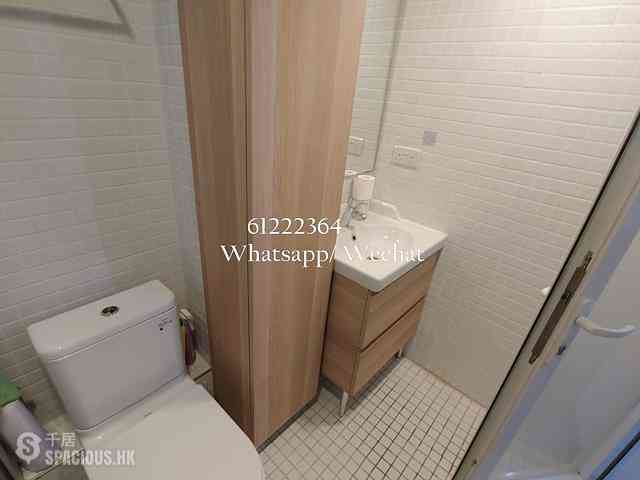 Central - 14, Gough Street 12